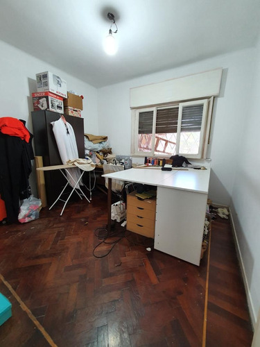 Imagen 9 de 15 de Casa Tipo Chalet En Lindo Barrio De Boulogne