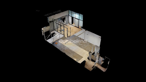 Imagen 8 de 8 de Edificio En Block En Venta O Permuta Ubicado En Moreno, G.b.a. Zona Oeste