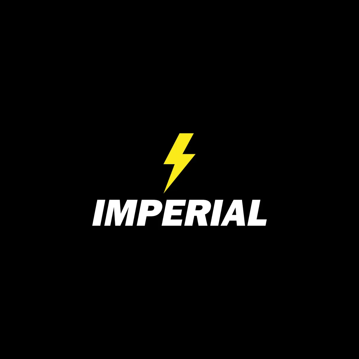 IMPERIAL ECOMMERCE