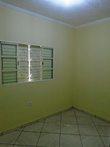 Imagem 12 de 15 de Casa Para Venda Em Araras, Jardim Alto Da Colina, 2 Dormitórios, 1 Suíte, 1 Banheiro, 2 Vagas - V-063_2-506883