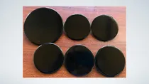 Comprar Tapas Quemador Acros Whirlpool Original Defendi 1 + 5