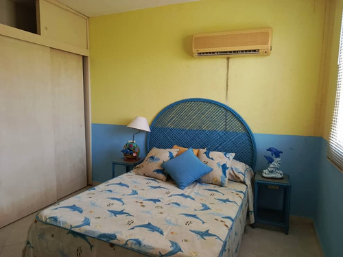 Villas Tucán 2 Hab 2 Baños 250mts