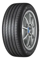 Comprar Llanta 215\u002F60r16 Goodyear Efficientgrip Performance 95v Hp