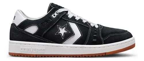 Converse 5 top y 10 bogota