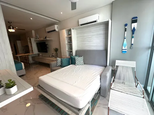 Proyecto Sui Lofts - Pozos Colorados (5457).