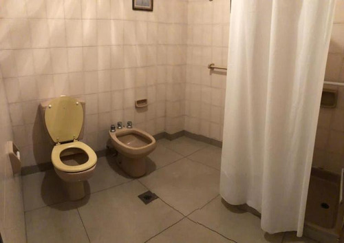Imagen 14 de 17 de Amplio Y Hermoso Departamento De 3 Dor En Bo Sur, Tucumán.