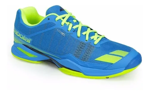 Babolat jet team clearance all court m