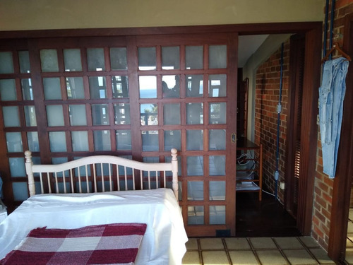 Imagem 7 de 17 de Casa A Venda Em Ponta Negra