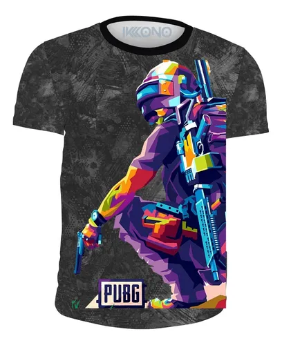 Mejores audifonos para online jugar pubg mobile