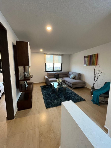 Pre Venta-casas, Nuevo Refugio, Qro76. $3.2 Mdp