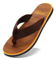 Comprar Sandalias De Playa Modernas Y Cómodas Para Hombre