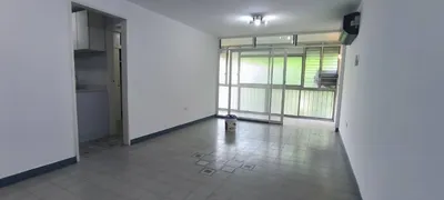 Oficina en alquiler