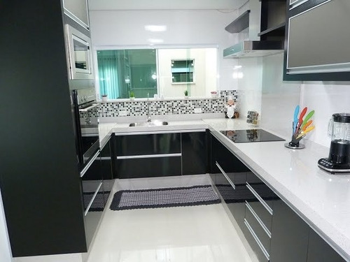 Imagem 9 de 15 de Casa Sobrado Para Temporada - 7536