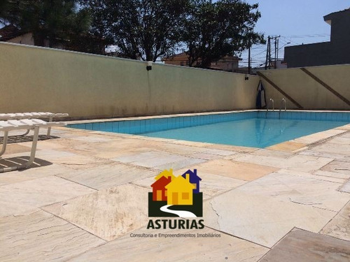 Imagem 12 de 15 de Aptº Padrão- Vila Esperança Sp - 2381-1