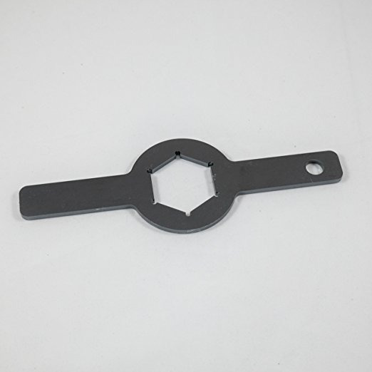 Llaves Para Jacuzzi Home Depot