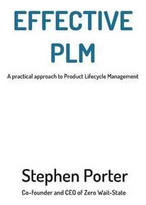 Libro Effective Plm - Stephen Porter