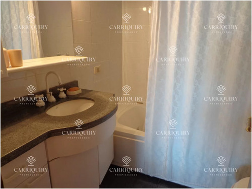 Con Piscina Propia, Espectacular Vista Y Ubicaciónalquiler Y Venta Puerto