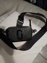 Comprar Cartera Marc Jacobs Original Nueva Traida De Estados Unidos