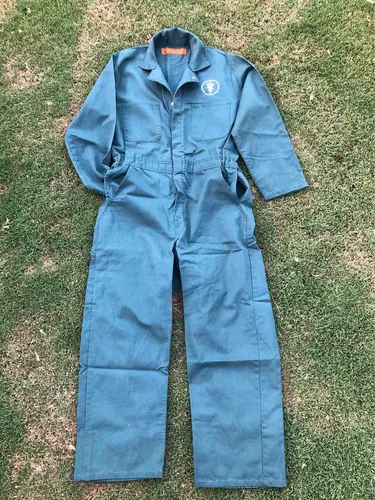 Uniformes y Ropa de Trabajo en San Fernando MercadoLibre .ar