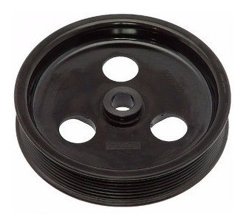 Polia Bomba Direção 1993-1998 Jeep Grand Cherokee 5.2 5.9