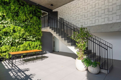 Studio Residencial Para Venda, Menino Deus, Porto Alegre - St2361. - St2361-inc