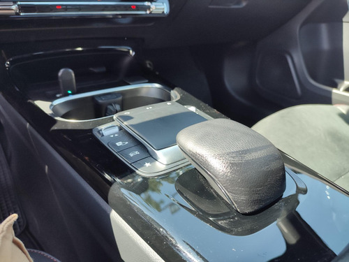 Mercedes-benz A250 2.0 Dct Amg Line 2023
