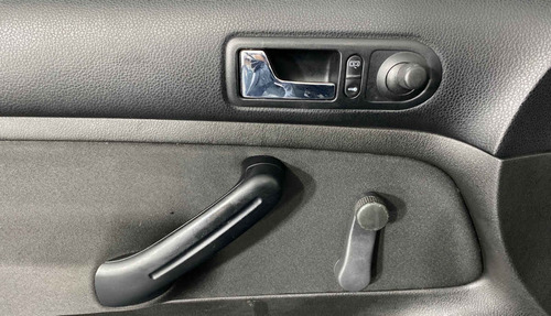 Imagen 8 de 15 de 119298 - Volkswagen Jetta 2015 Con Garantía