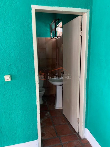 Imagen 3 de 14 de Local En Venta En Centro Maldonado, Maldonado