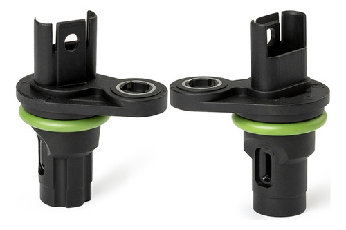 Sensor De Posición De Árbol De Levas De 2 Piezas Para 325i 3