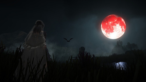 Black Desert Online - Remastered || Pc || Steam || Original