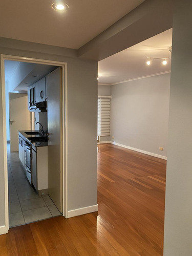Imagen 17 de 30 de Oportunidad Venta Departamento Puerto Madero 3 Ambientes