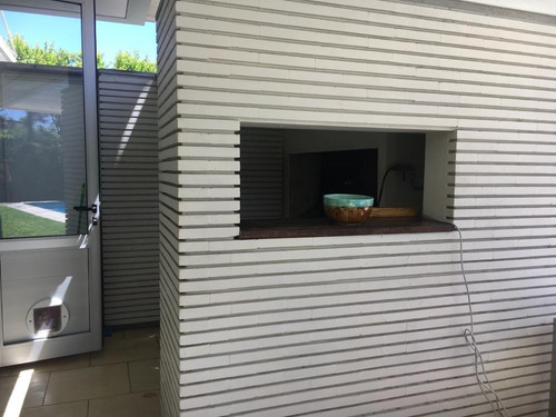 Imagen 29 de 30 de Casa En Venta Ubicado En Talar Del Lago 1, General Pacheco, Tigre