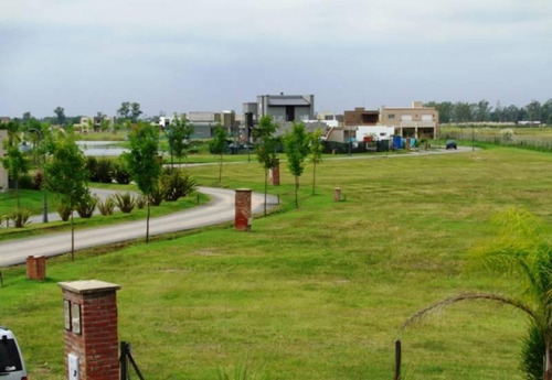 Imagen 17 de 30 de Terreno Interno Fondo Verde- San Sebastián - Área 1