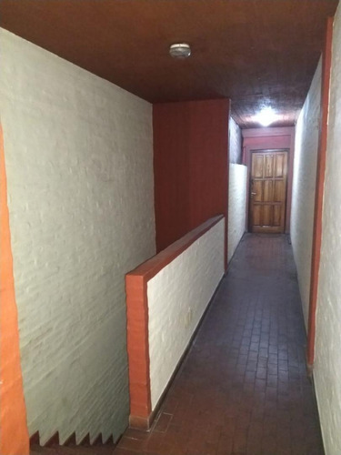 Imagen 7 de 7 de Departamento En Venta En La Plata