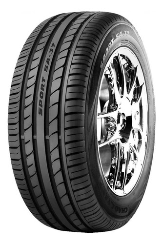 Pneu Westlake Aro 17 165/40r17 Sa-37 72v
