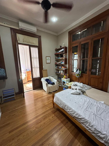 Venta Casa Remodelada De Tres Dormitorios Con Garaje