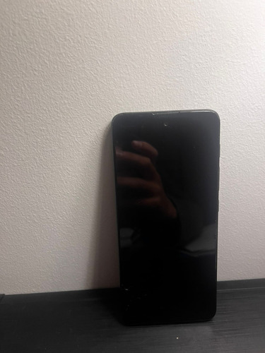 Moto E40 Dual Sim 64 Gb Gris Acero 4 Gb Ram Gris Oscuro (Usado)