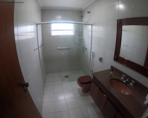 Imagem 14 de 30 de Casa À Venda Na Vila Jardini - Sorocaba/sp - Ca11486 - 69317167
