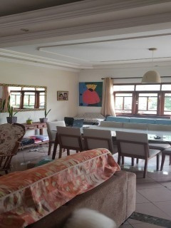Imagem 1 de 10 de Casa - Ca01336 - 69284989