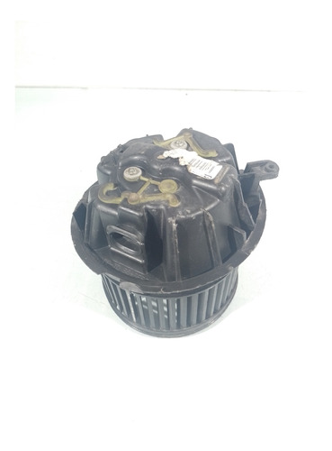 Motor Ventilador Interno Citroen C5 2000 A 2007 Original 