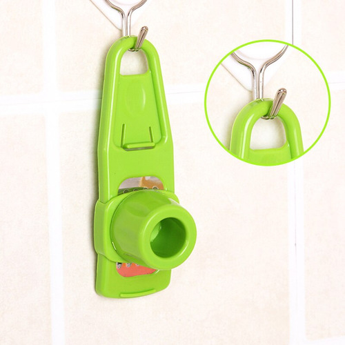 Mini Molinillo De Ajo Manual De 3 Piezas, Prensa De Ajo, Pur