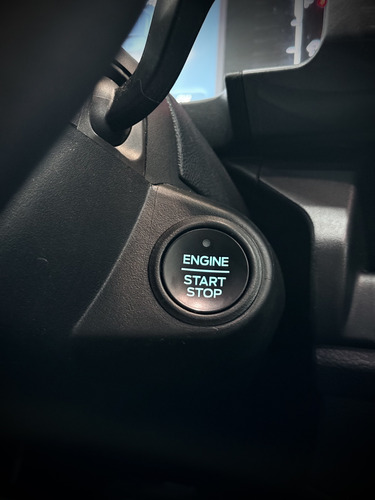Ford Ranger 2.0 Cd 4X4 Limited At 210Cv