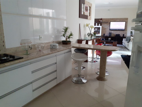 Imagem 11 de 16 de Casa 475m2 Com Laser Completo Bairro Sao Gabriel - 94760