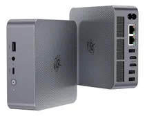 Comprar Mini Pc Beelink Gamer Eqr6 Ryzen 9 6900hx 32gb Ram 1tb Nvme