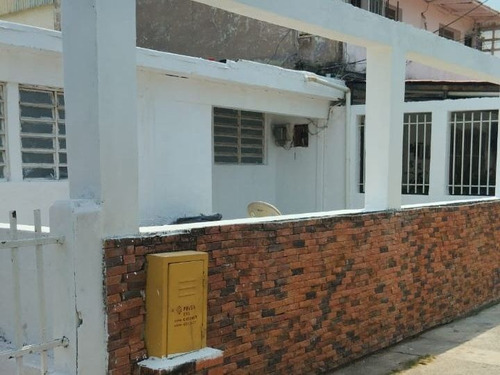 Casa De Oportunidad En Venta En La Isabelica Valencia Carabobo 2412806 P