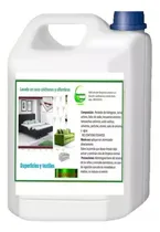 Comprar Desmanchador De Muebles Textiles, Sofás, Colchones Oferta