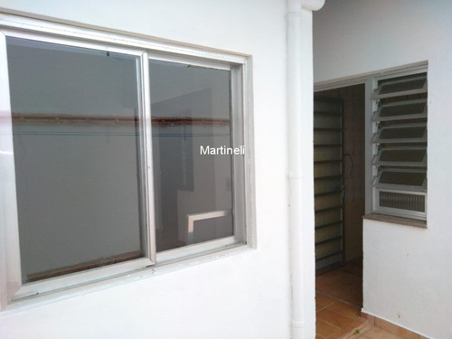Imagem 26 de 30 de Casa - 976 - 70325055