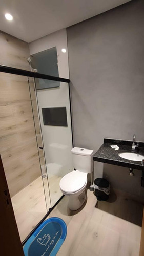 Vendo Um Lindo Sobrado Localizado No Litoral Norte Ubatuba Pouco Tempo De Construção E Bem Localizado.