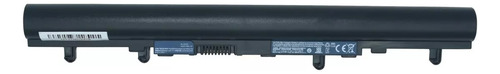 Bateria Acer Aspire Al12a32 V5 V5-431 V5-471 V5-531p V5-551