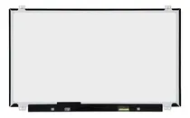 Comprar Pantalla Led Slim 15.6 30 Pines Acer Es1 Lp156whb(tp)(a1)